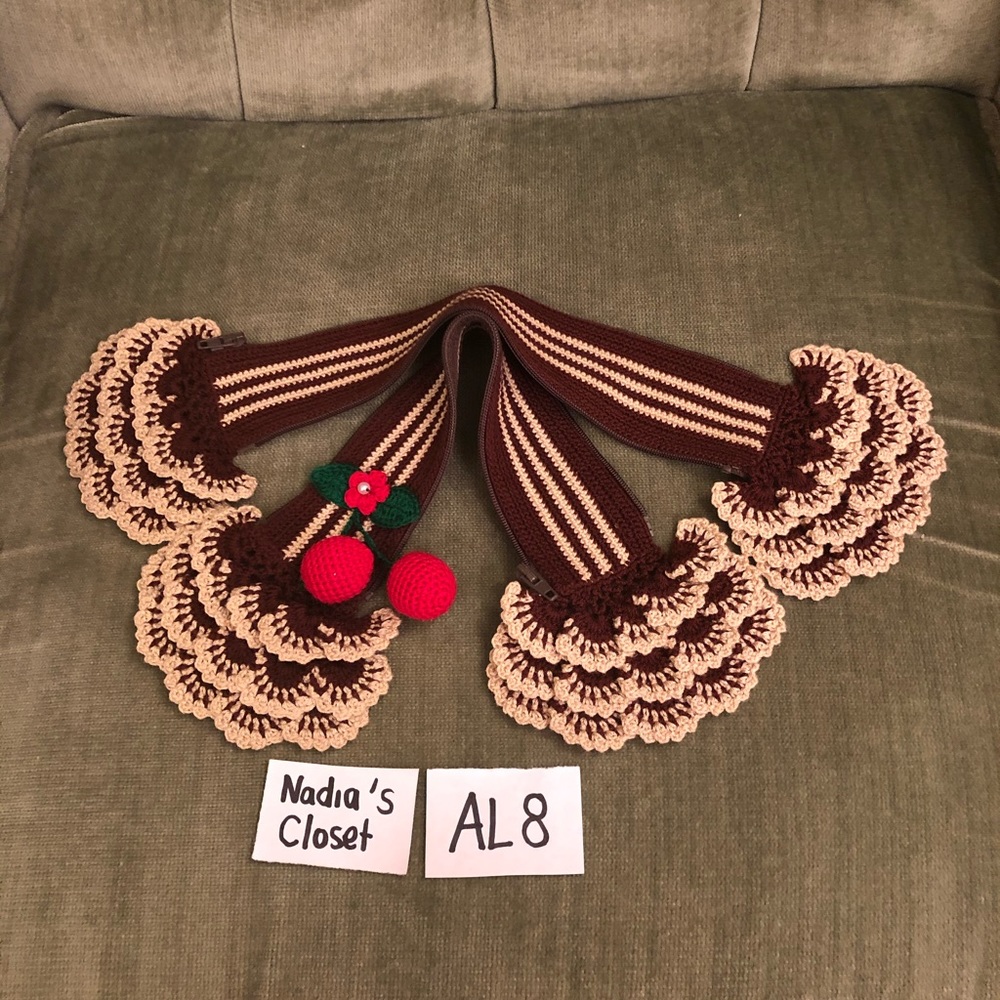 ❤️Sold❤️ - Picture 2 of 2